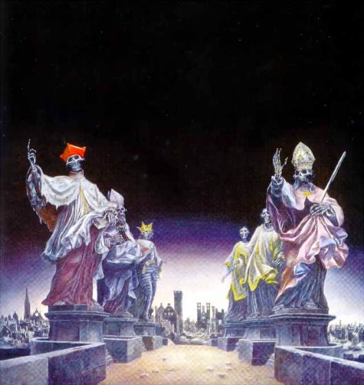 Würzburg, Wolfgang Lenz