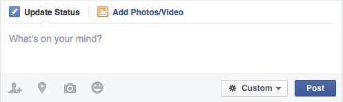 Screen Shot 2014-12-19 at 19.08.36