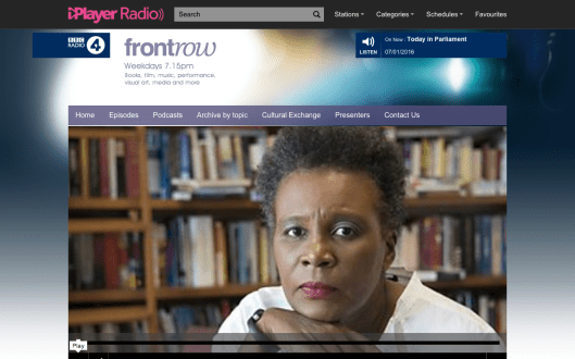 Screen Shot 2016-01-07 at 23.49.42