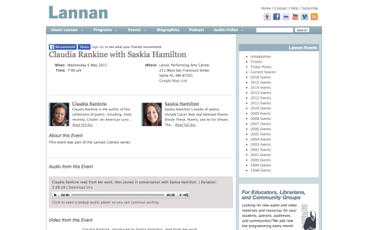 Screen Shot 2016-01-07 at 23.51.19