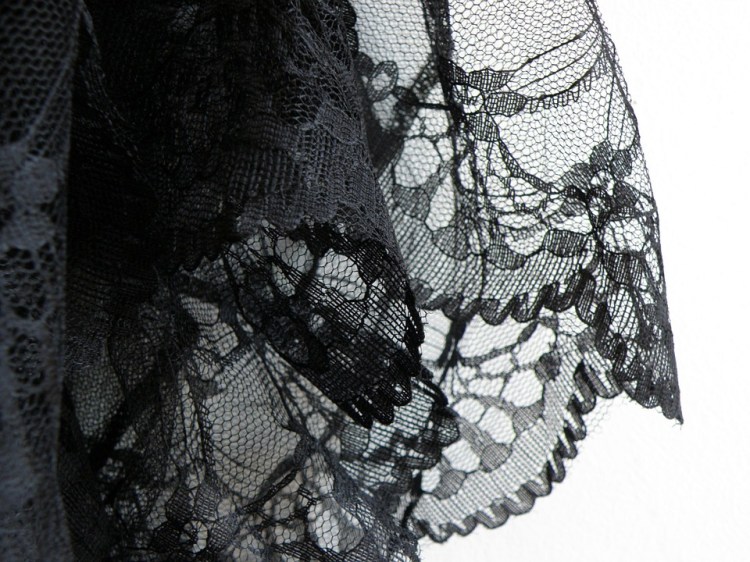 Lace