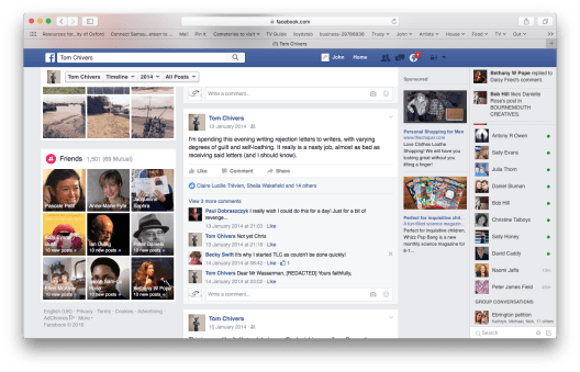 Screen Shot 2016-03-06 at 08.25.04