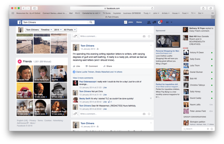Screen Shot 2016-03-06 at 08.25.04