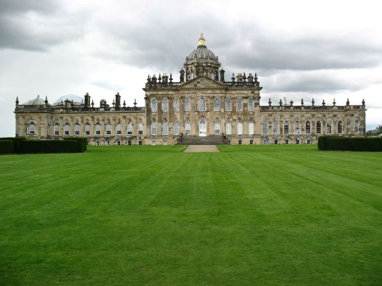 castle-howard-yorkshire