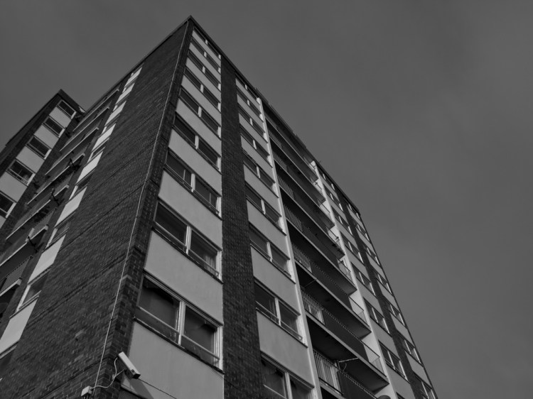 mersey-court