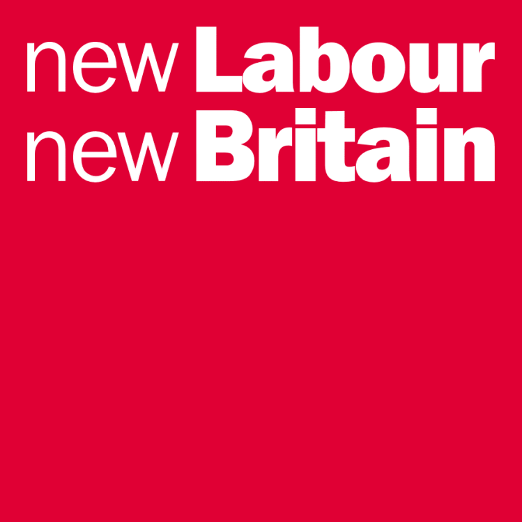 new_labour_new_britain_logo