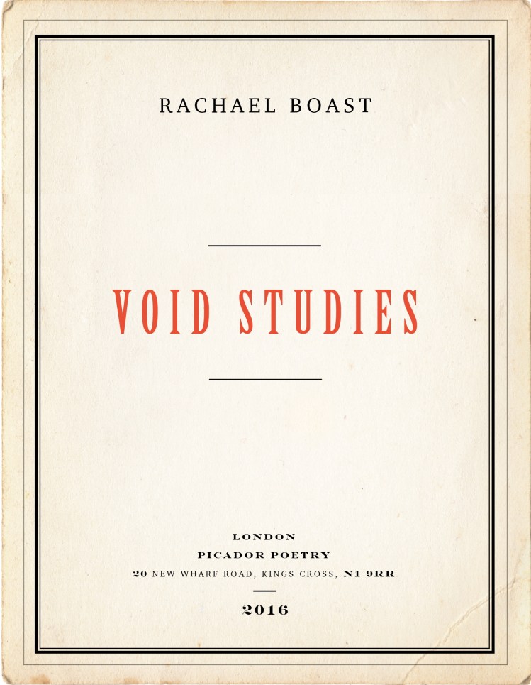 Void Studies.jpg