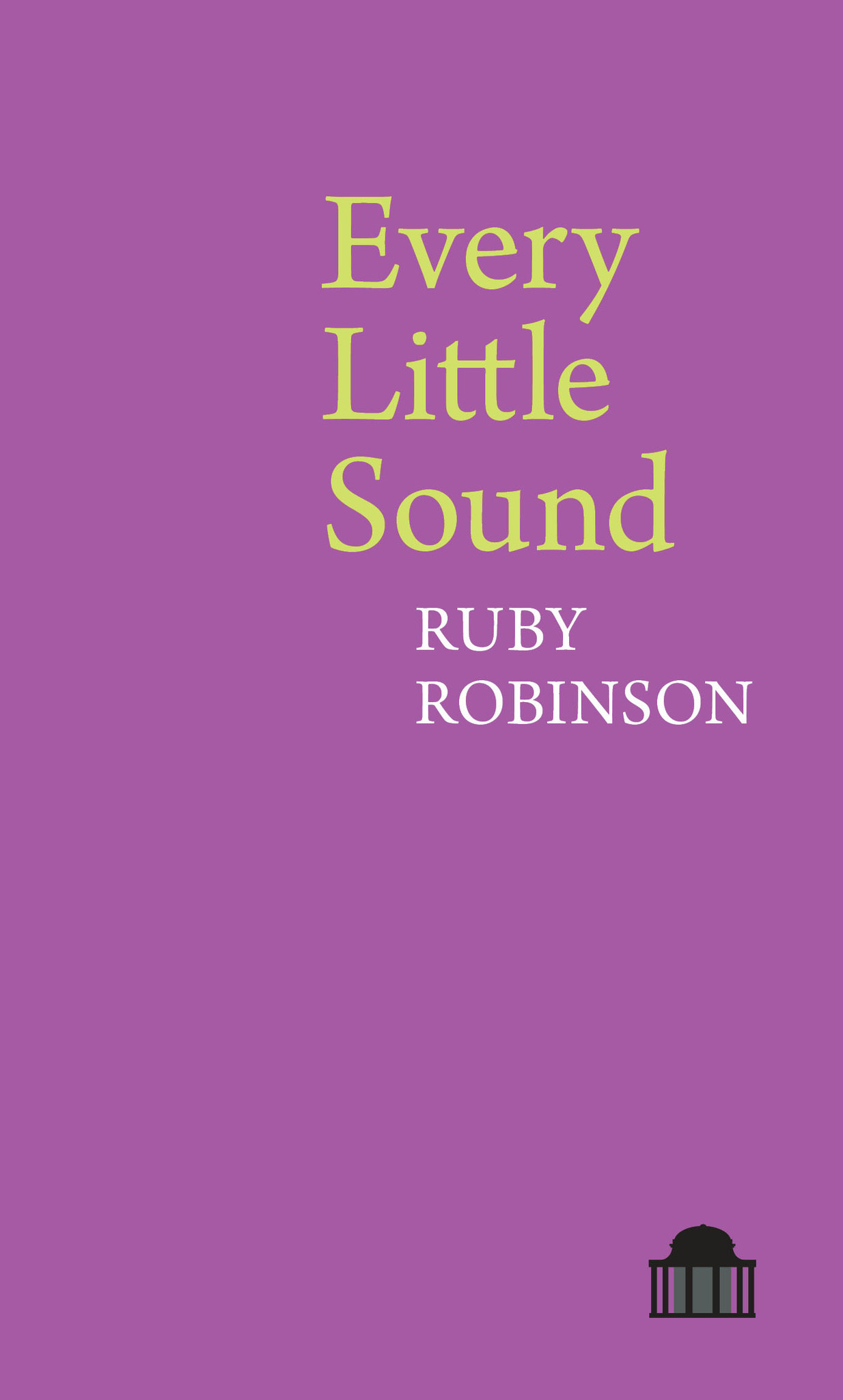 Every Little Sound.jpg