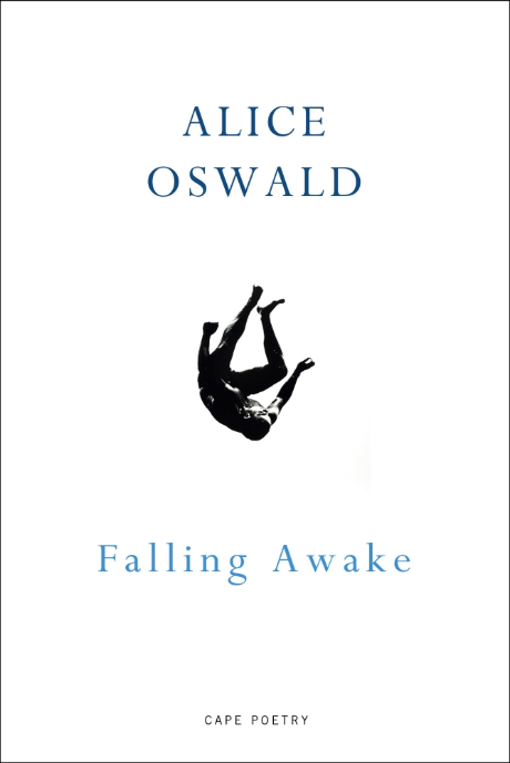 Falling Awake.png