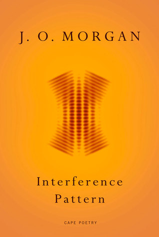 interference-pattern