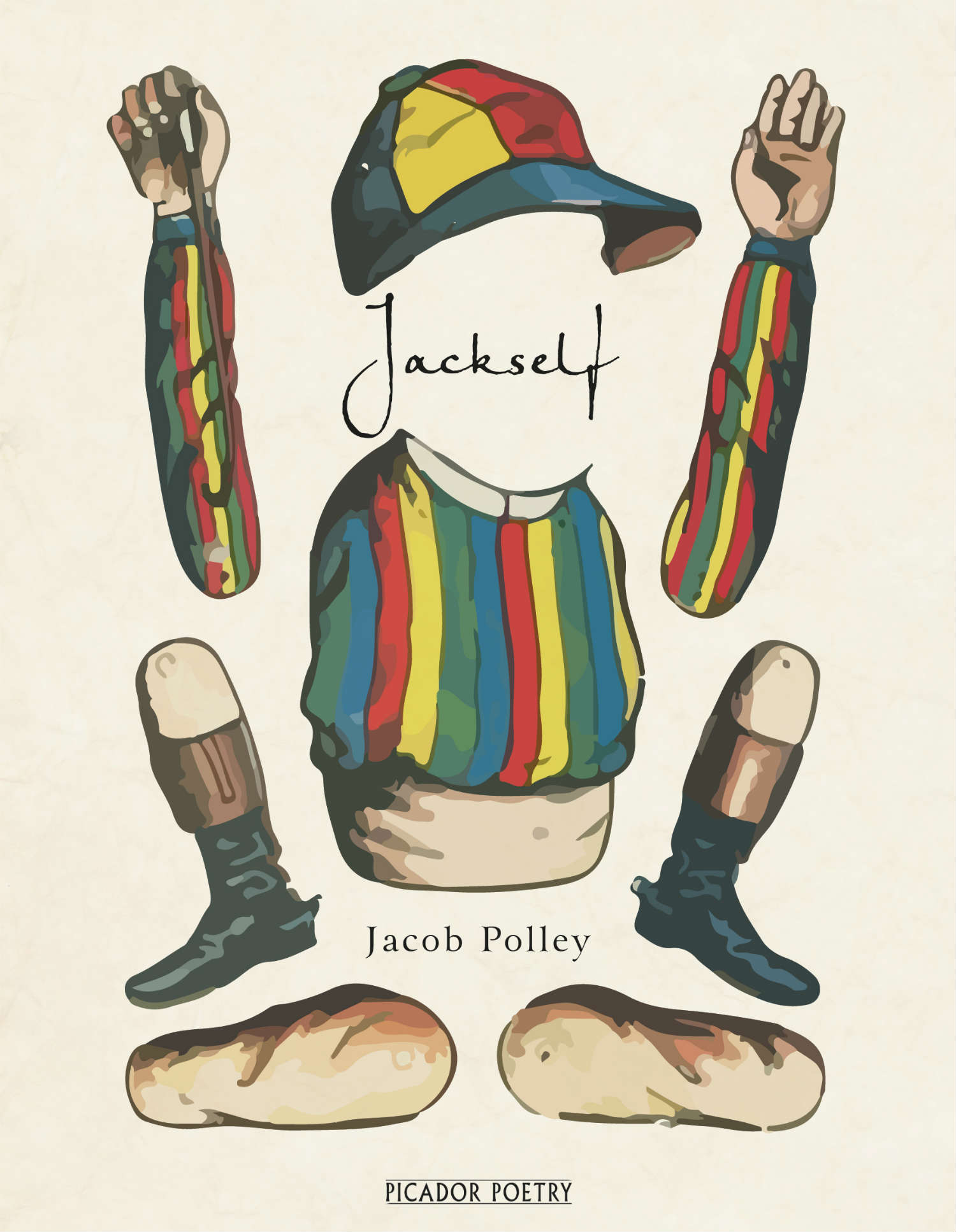 Jackself.jpg