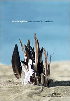 measures-of-expatriation