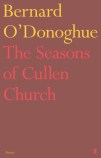 seasons-of-the-cullen-church