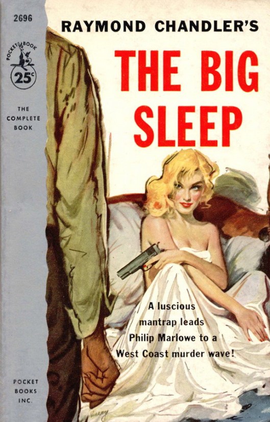 the-big-sleep