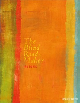 The Blind Roadmaker.jpg