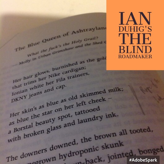 duhig